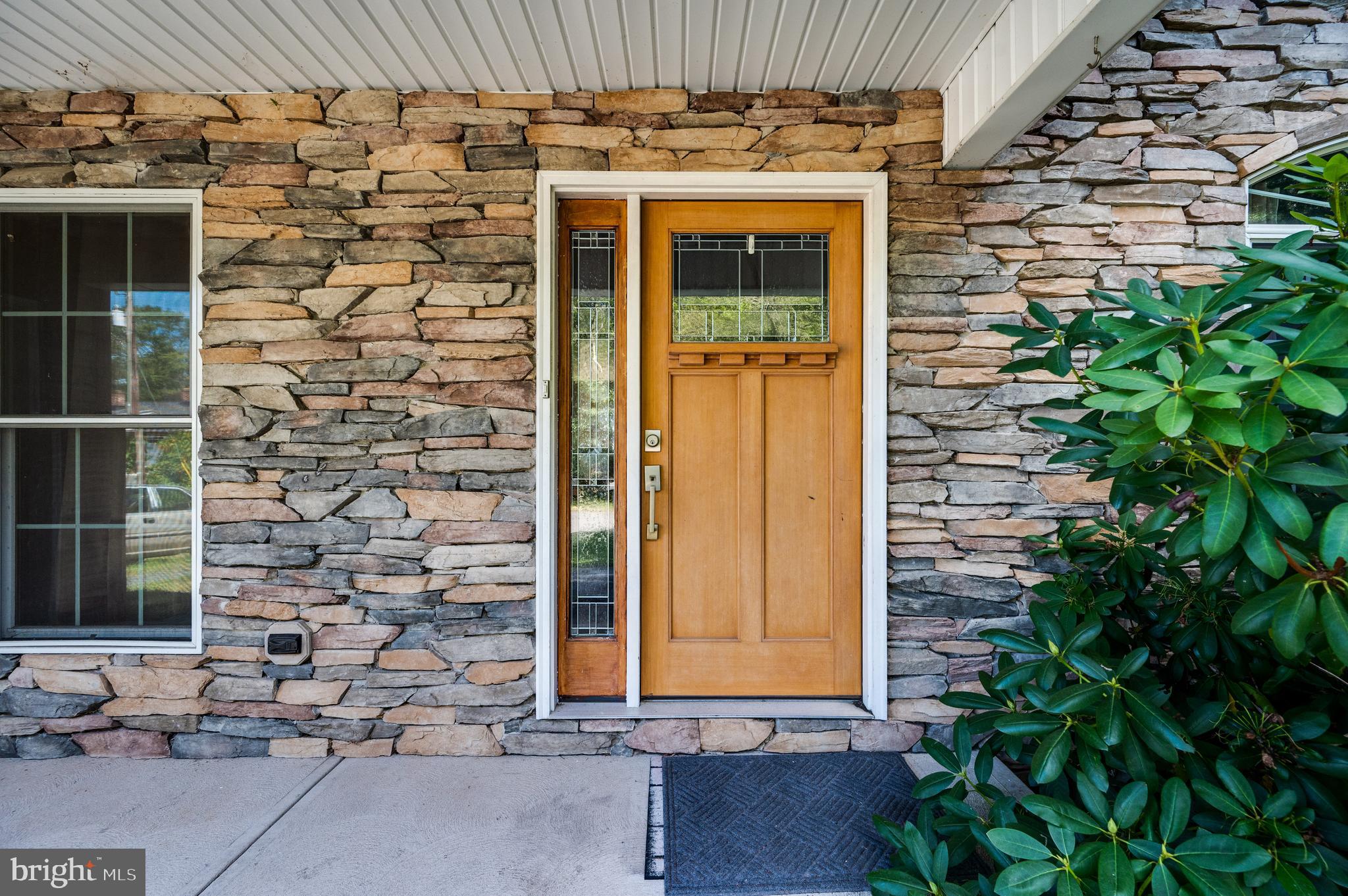 SHENANDOAH HEIGHTS - Residential