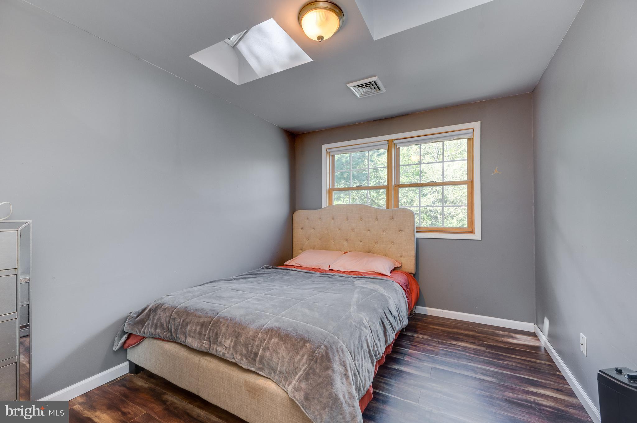 SHENANDOAH HEIGHTS - Residential