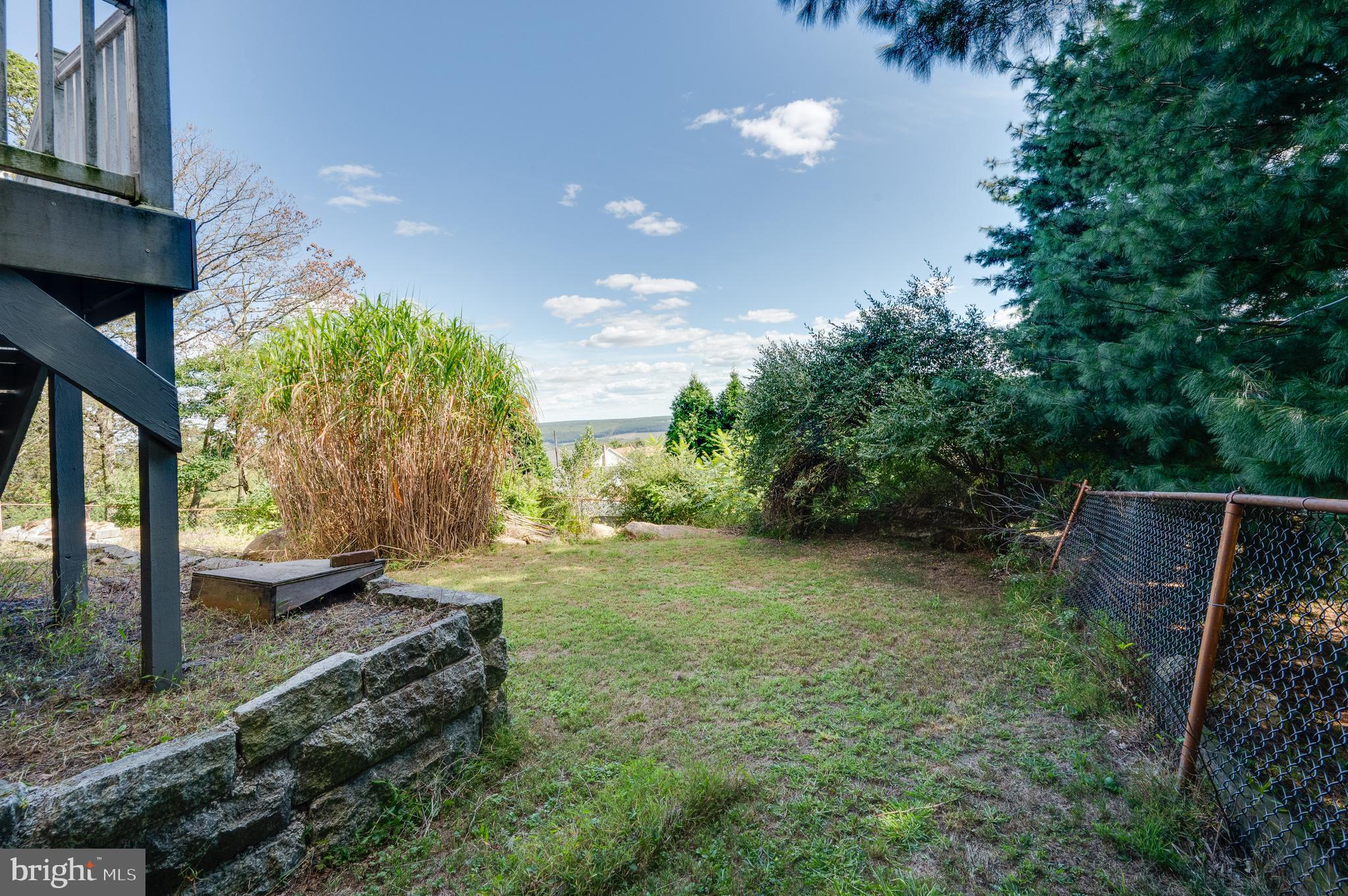 SHENANDOAH HEIGHTS - Residential