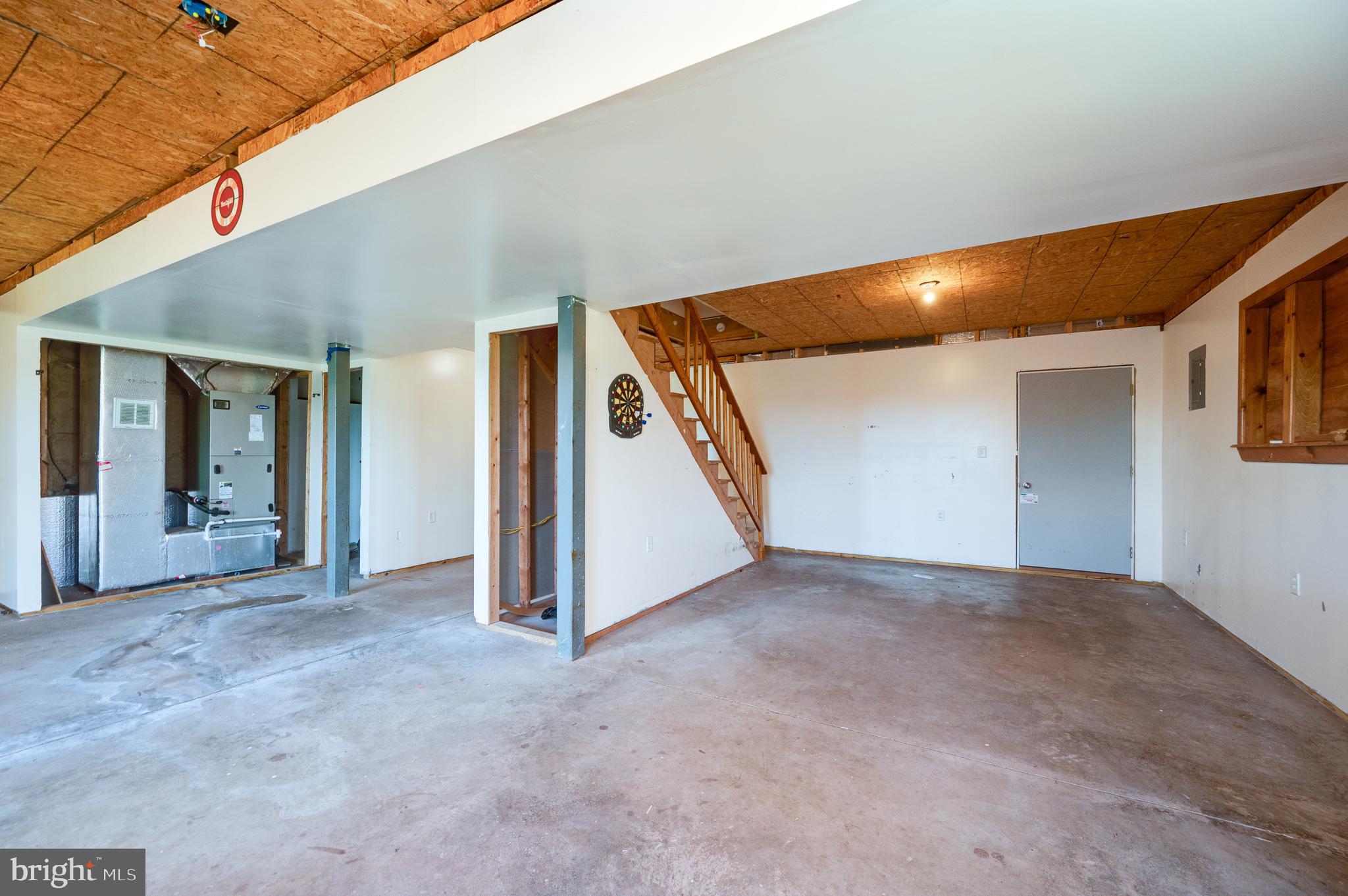 SHENANDOAH HEIGHTS - Residential