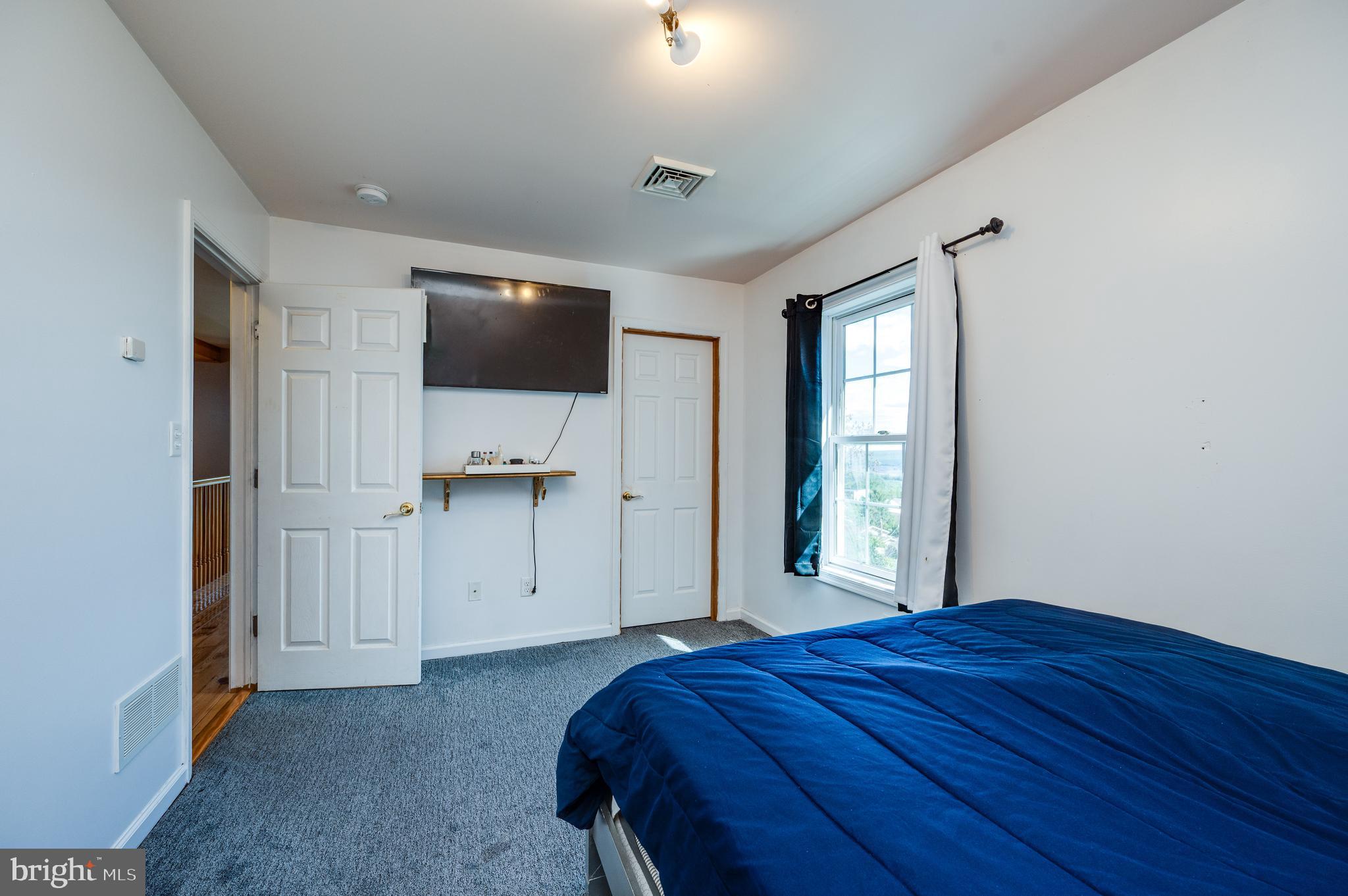 SHENANDOAH HEIGHTS - Residential