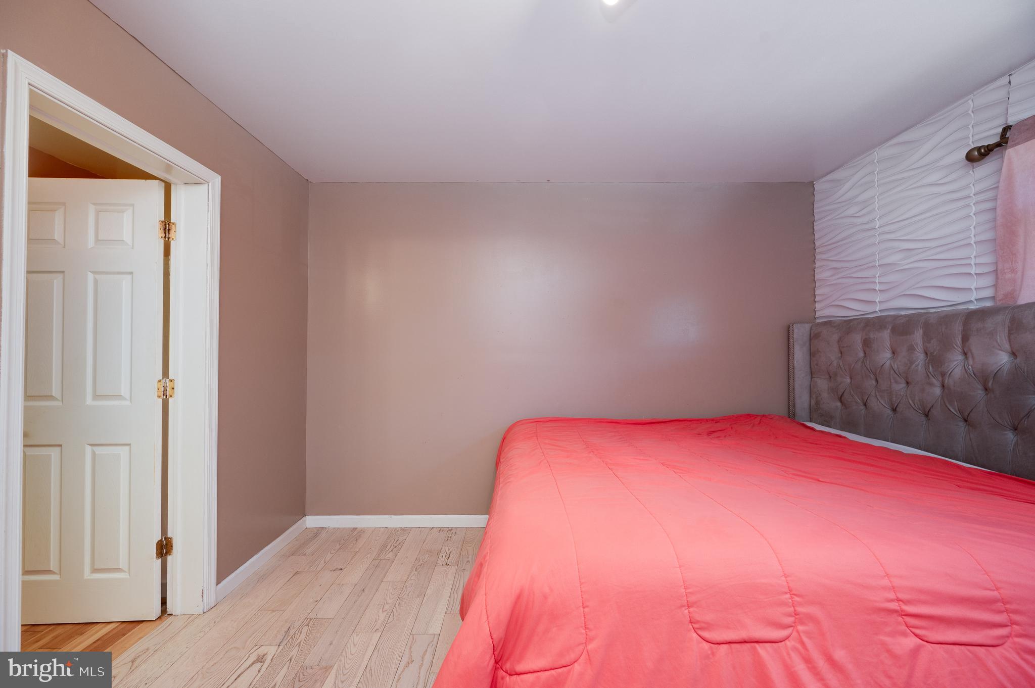 SHENANDOAH HEIGHTS - Residential