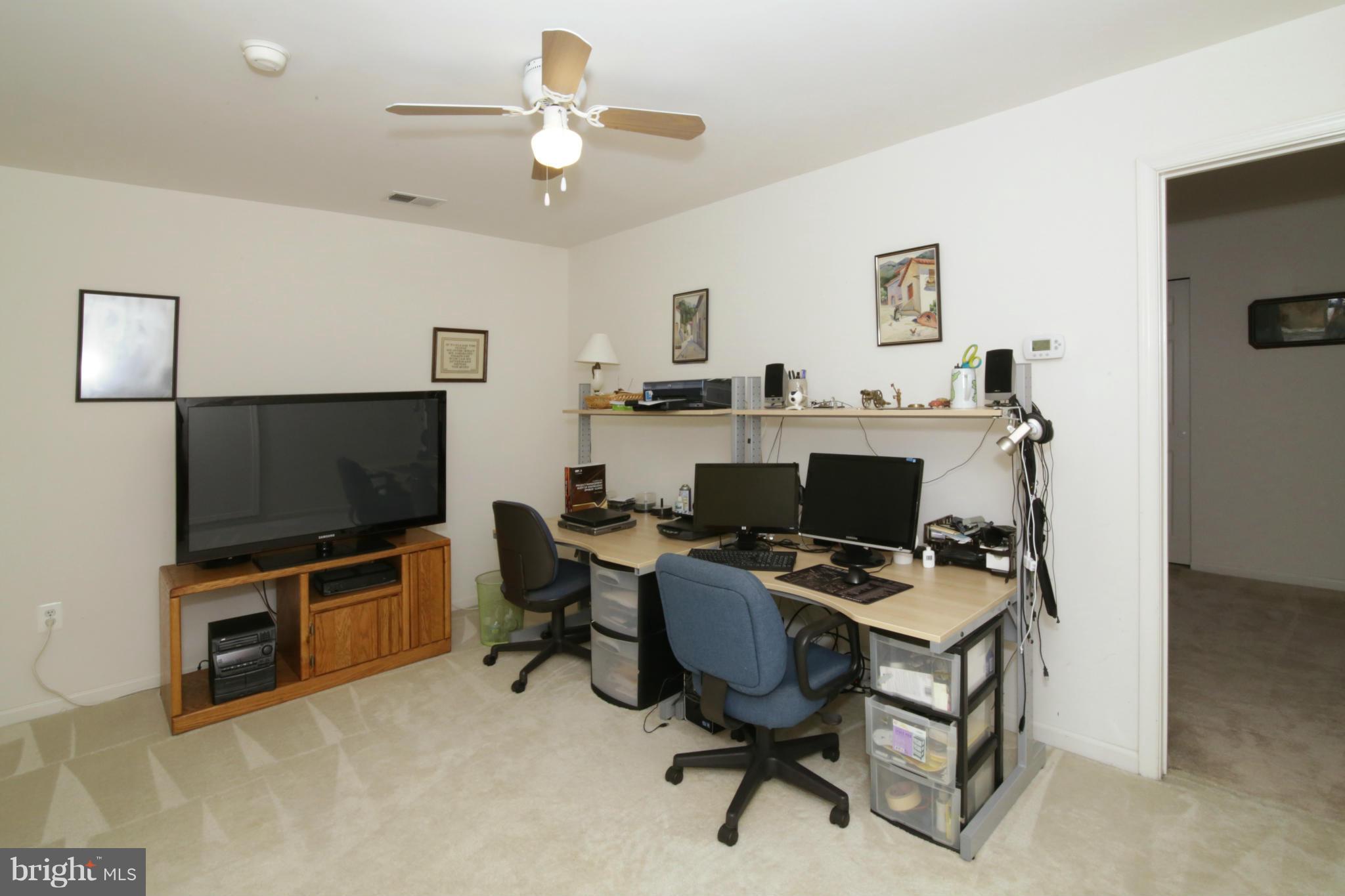 BELMONT BAY - Residential Lease