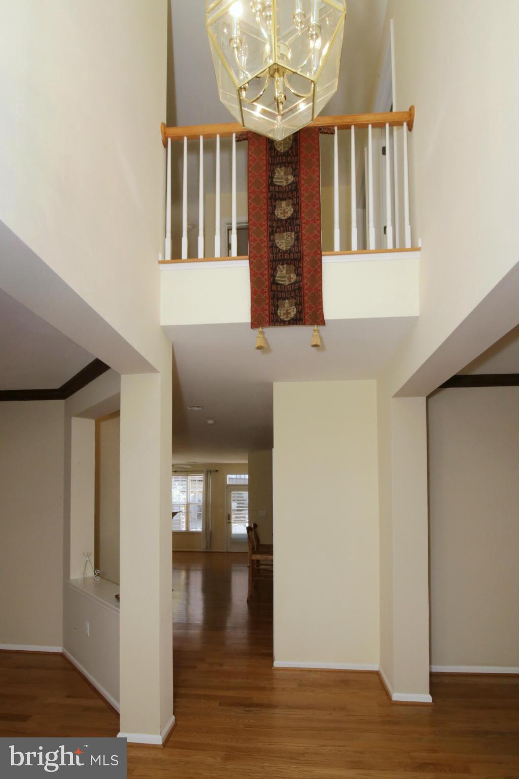 BELMONT BAY - Residential Lease