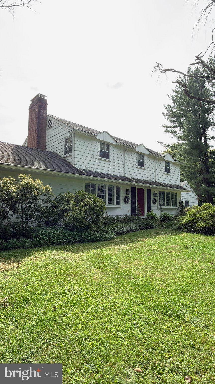 339 RAYMOND ROAD