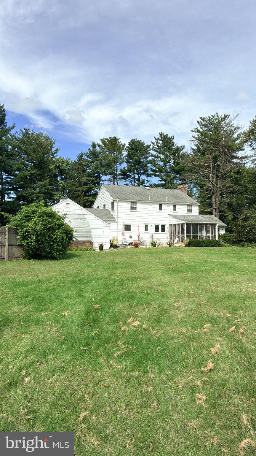 339 RAYMOND ROAD