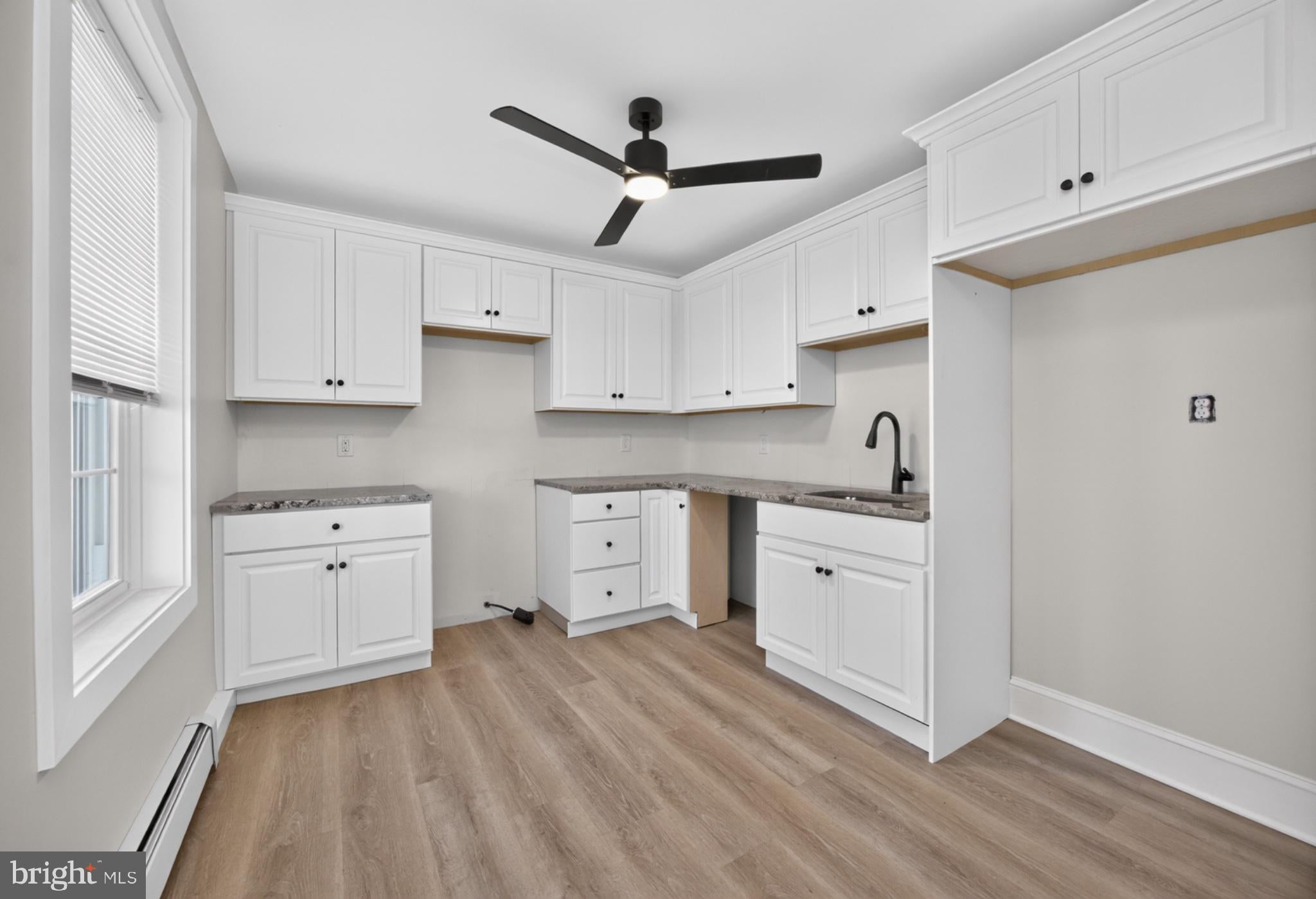 814 DOE RUN ROAD 1