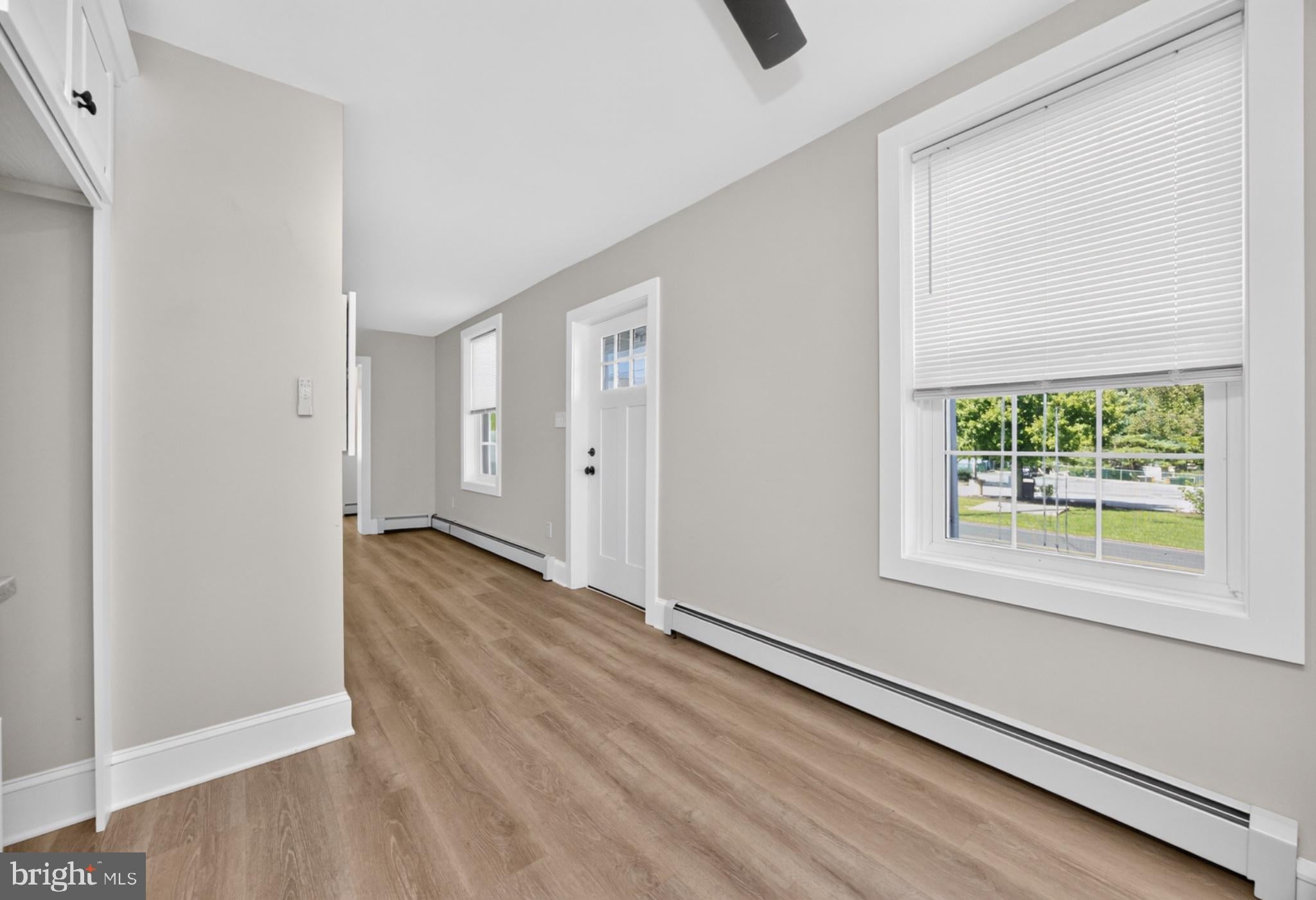 814 DOE RUN ROAD 1