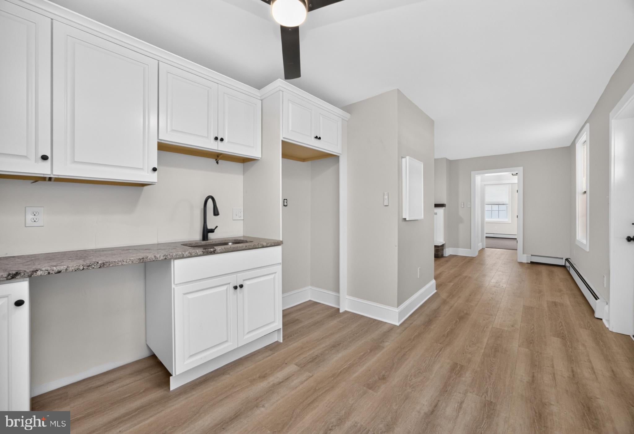 814 DOE RUN ROAD 1