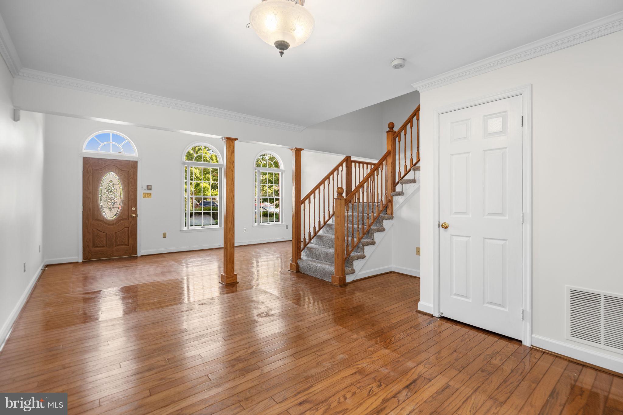 536 QUINCE COURT