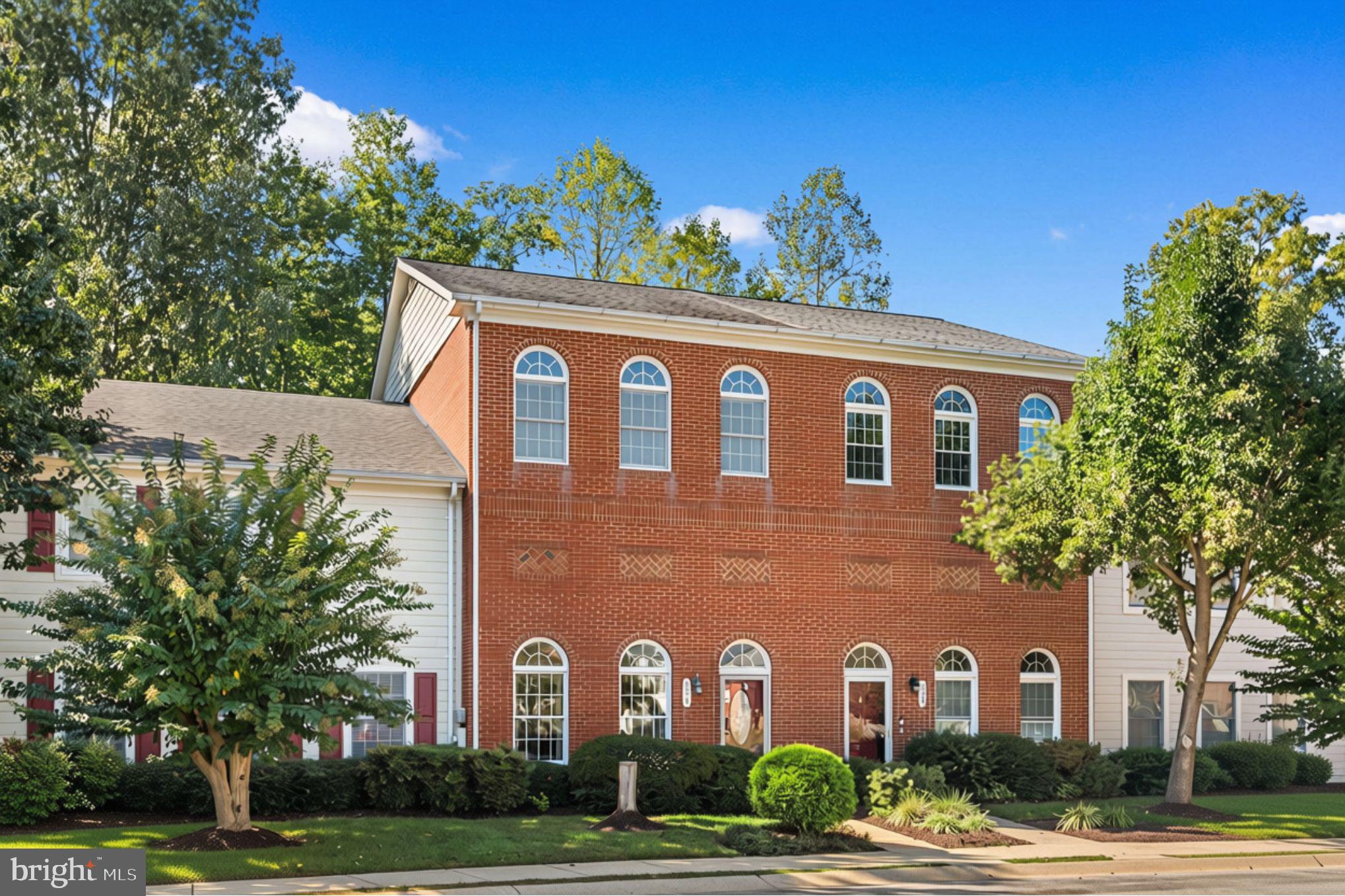 536 QUINCE COURT
