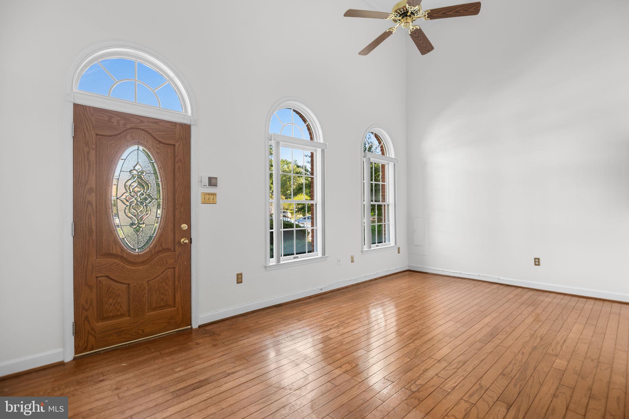 536 QUINCE COURT