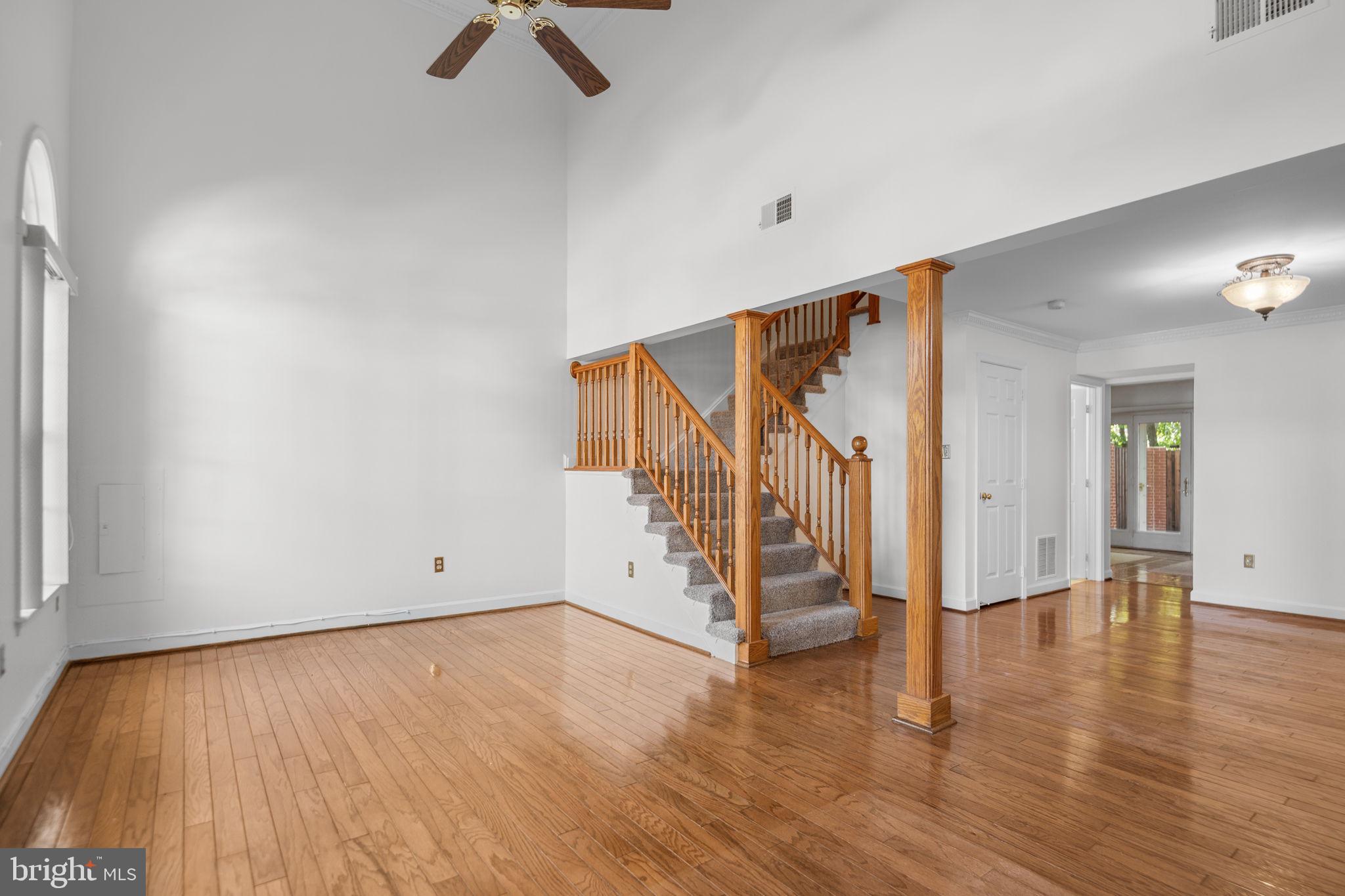 536 QUINCE COURT