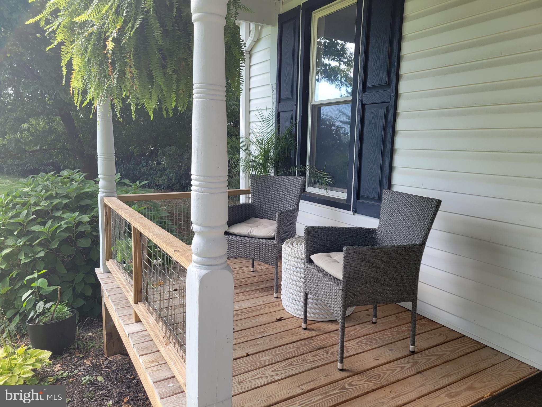 URBANA - Residential Lease