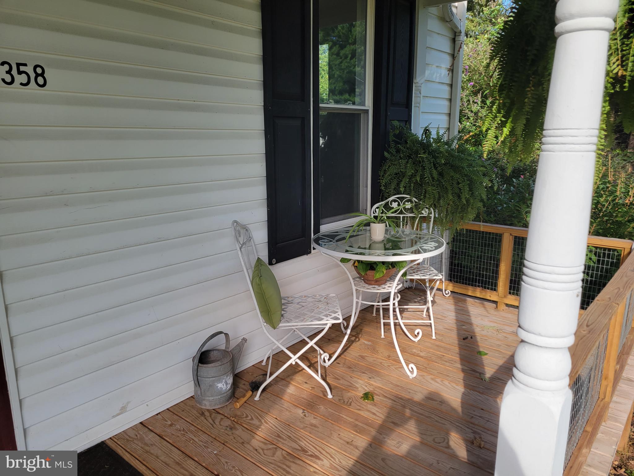 URBANA - Residential Lease