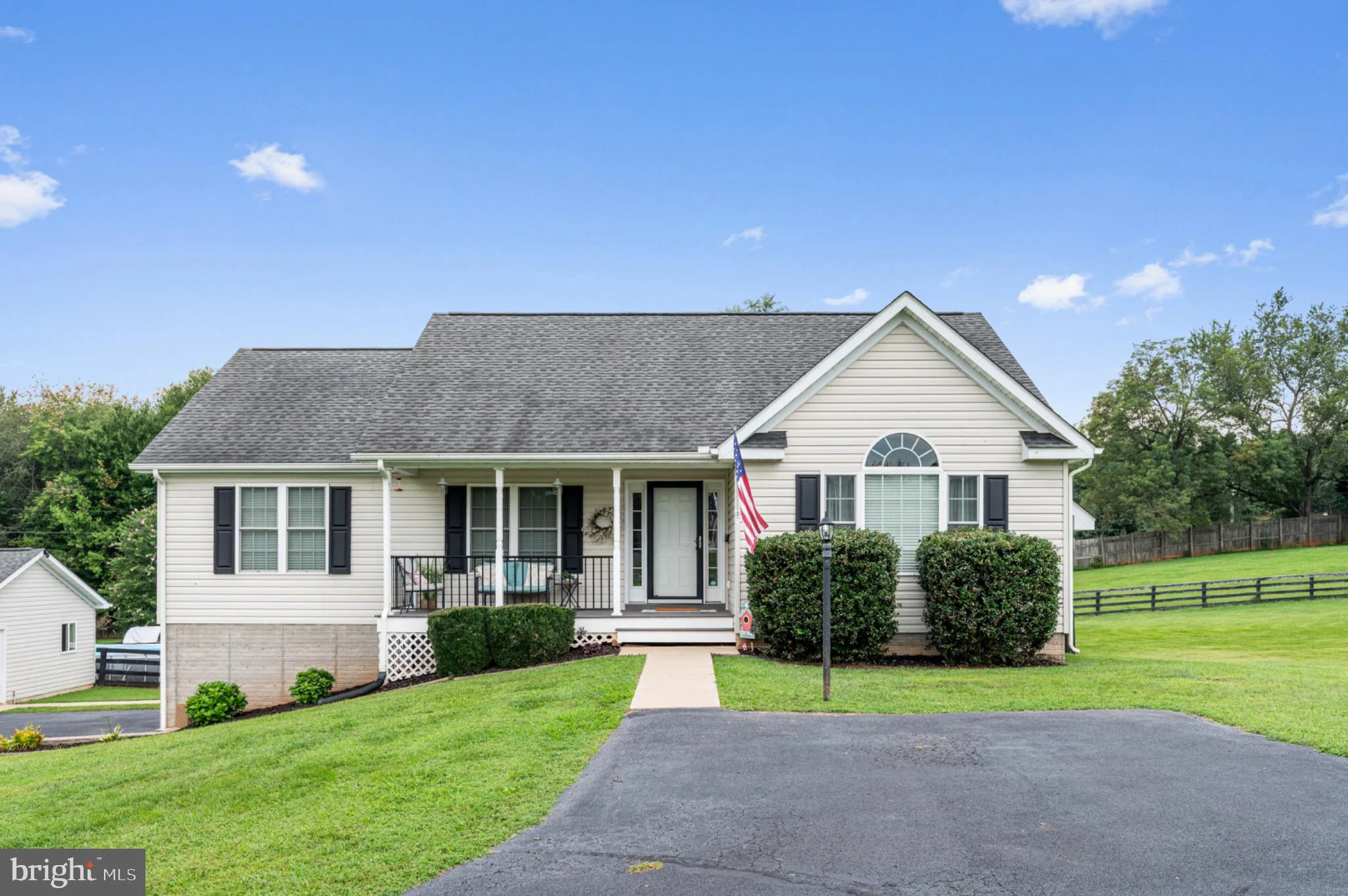 19356 Lepore Court, Culpeper, VA, 22701