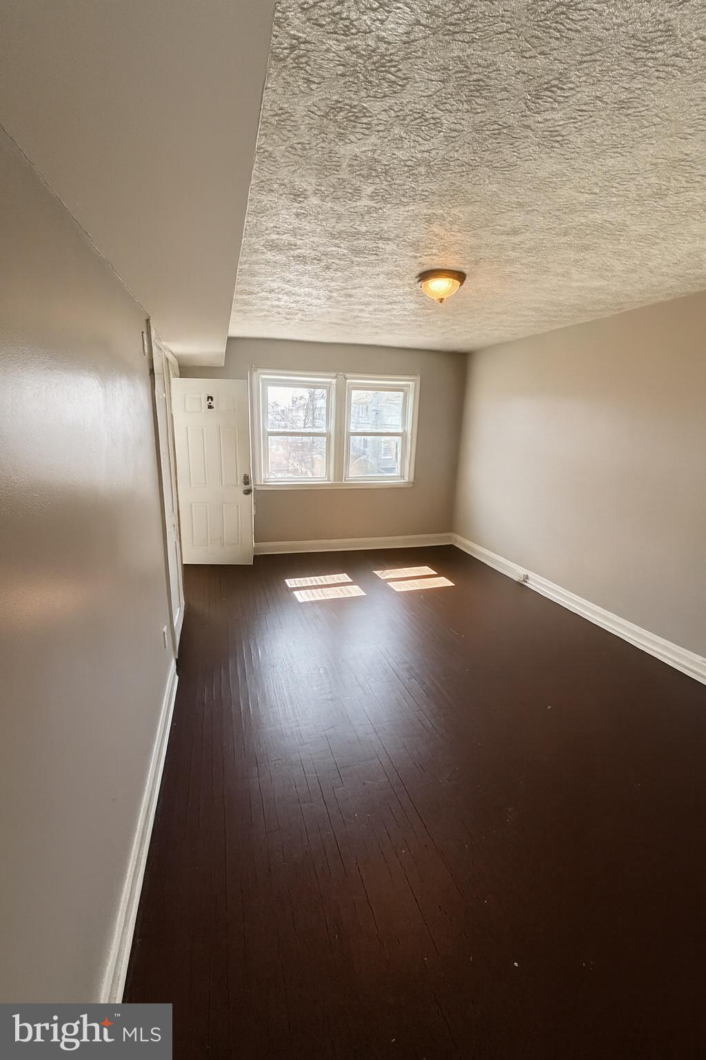 BROOKLYN PARK - Residential