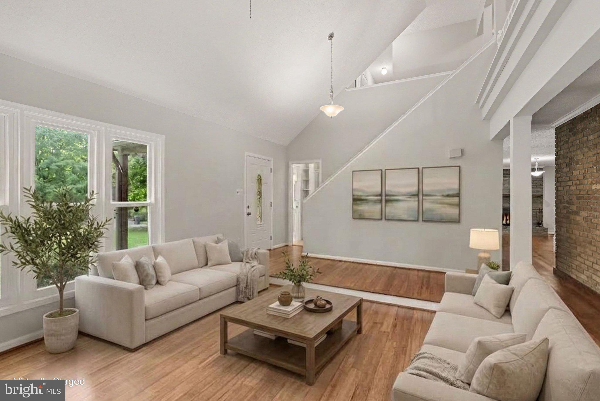 1228 AQUIA DRIVE