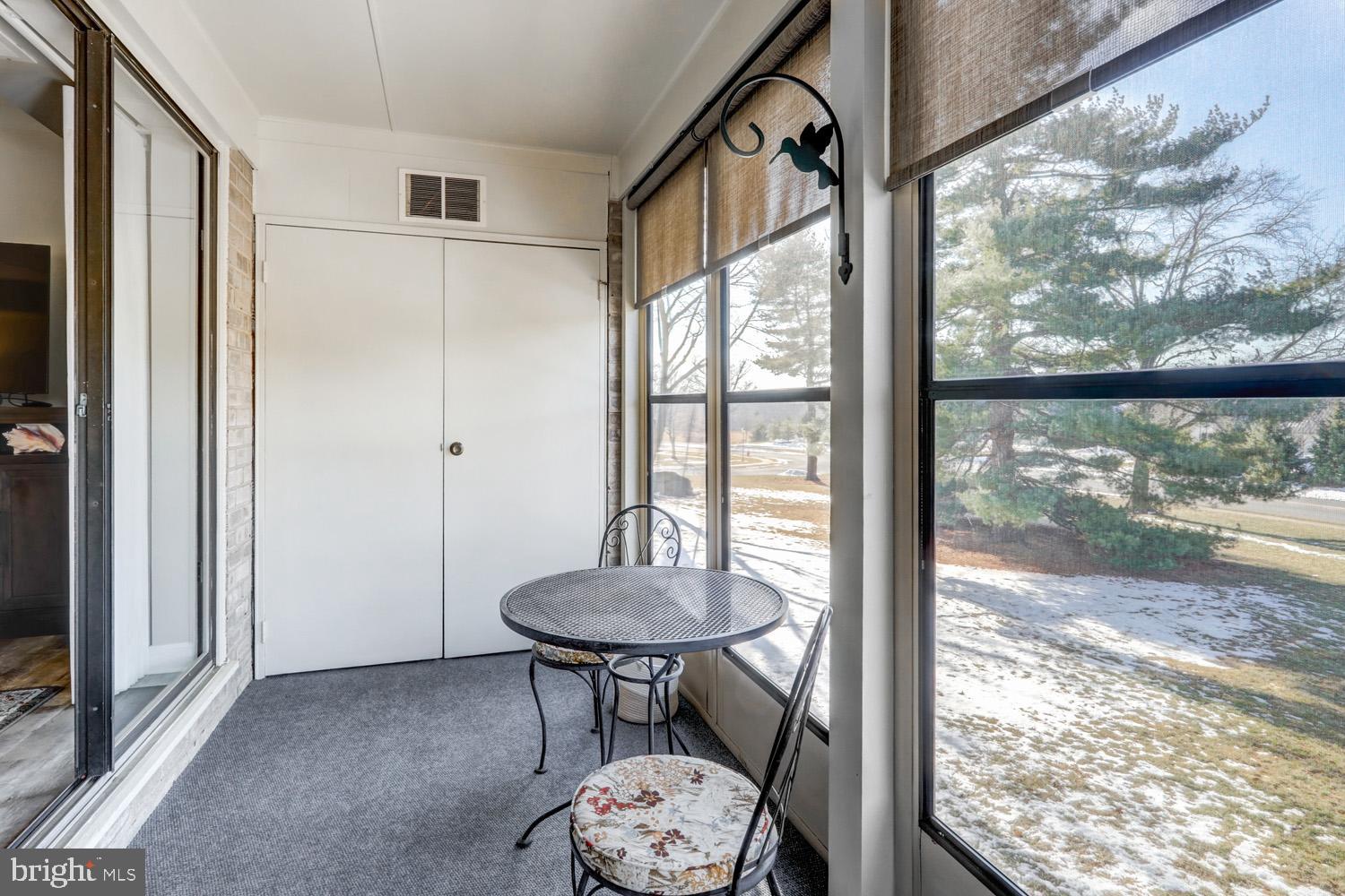 VALLEYBROOK ESTATES - Residential