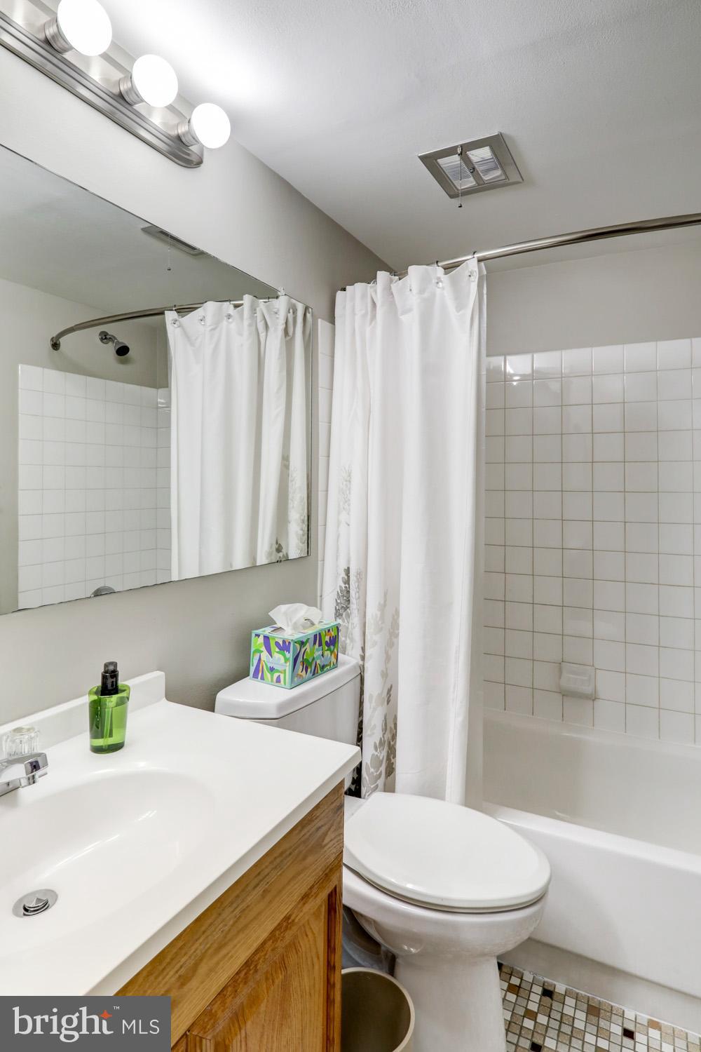 VALLEYBROOK ESTATES - Residential