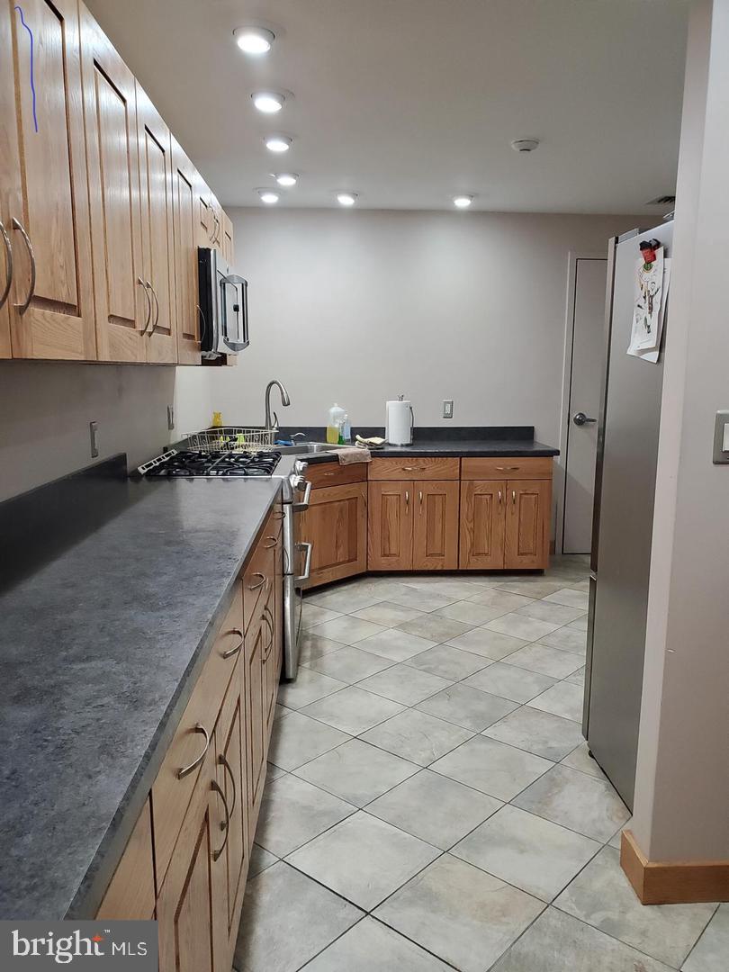 VALLEYBROOK ESTATES - Residential