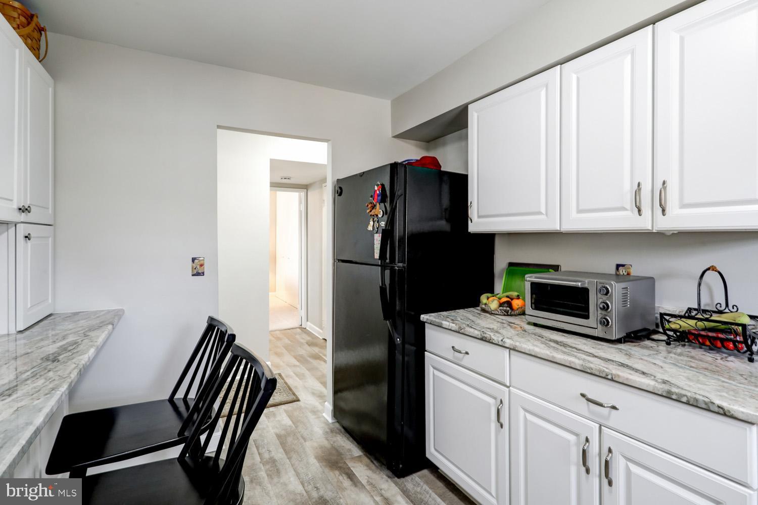 VALLEYBROOK ESTATES - Residential