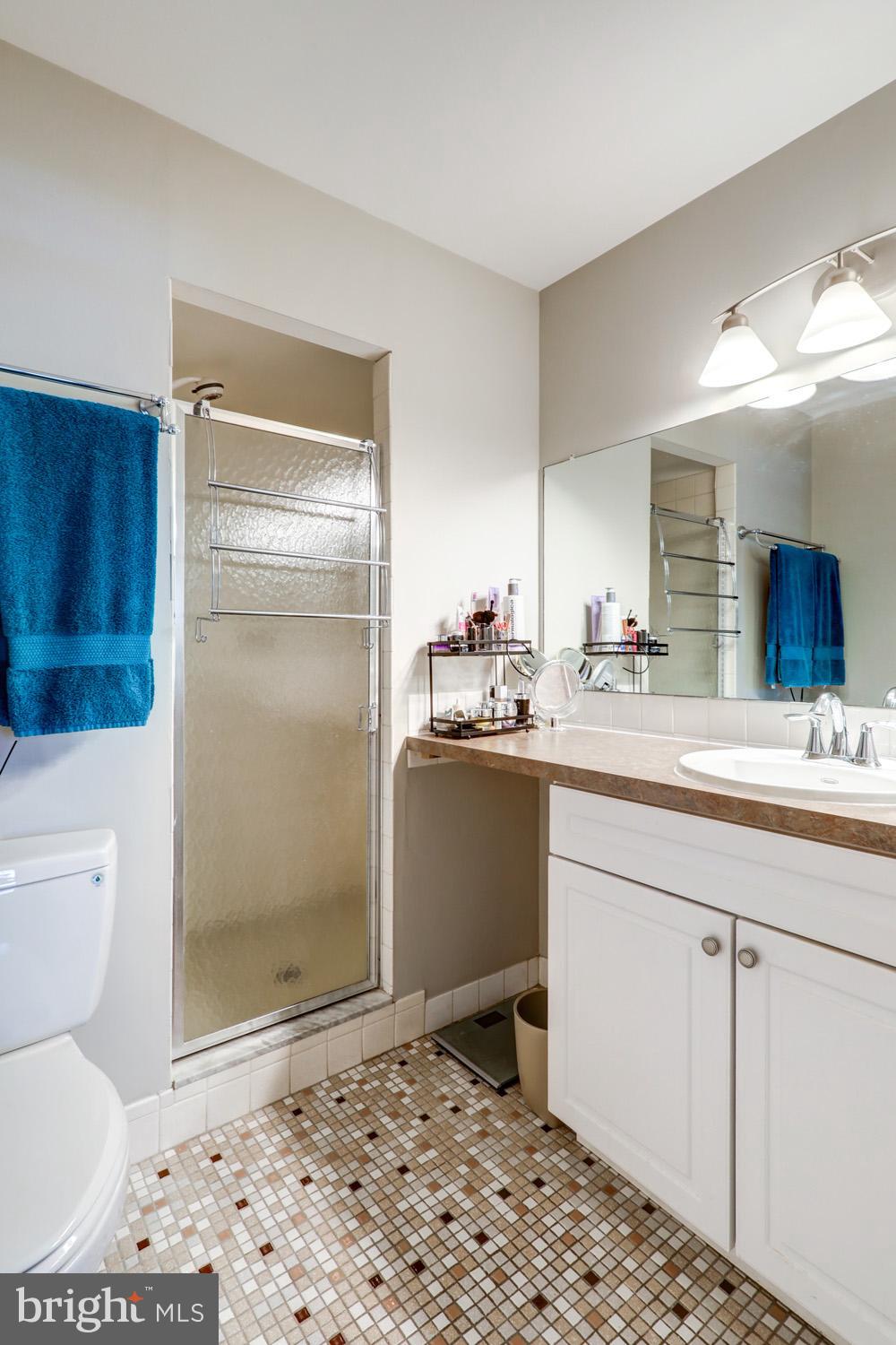 VALLEYBROOK ESTATES - Residential