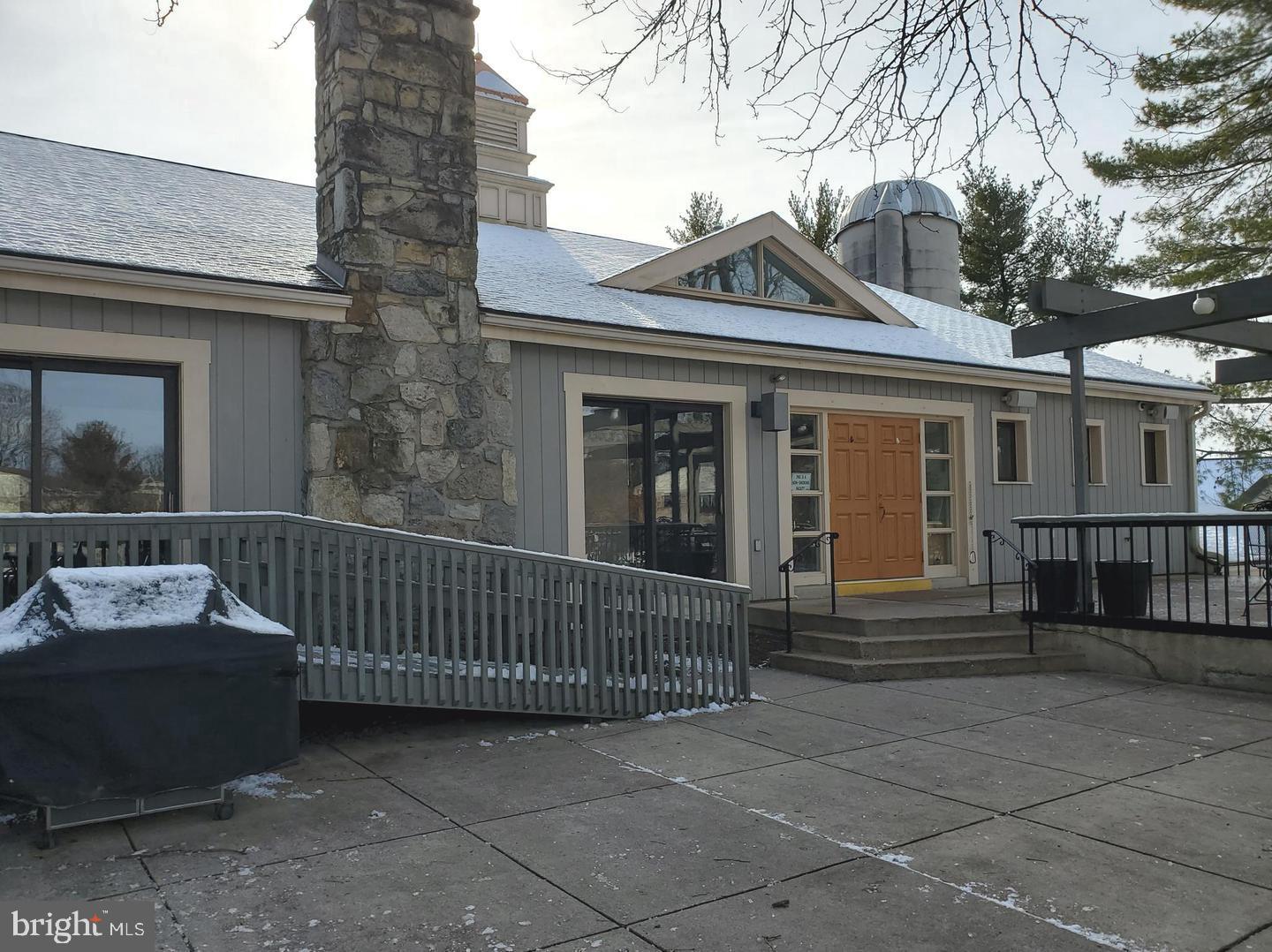 VALLEYBROOK ESTATES - Residential