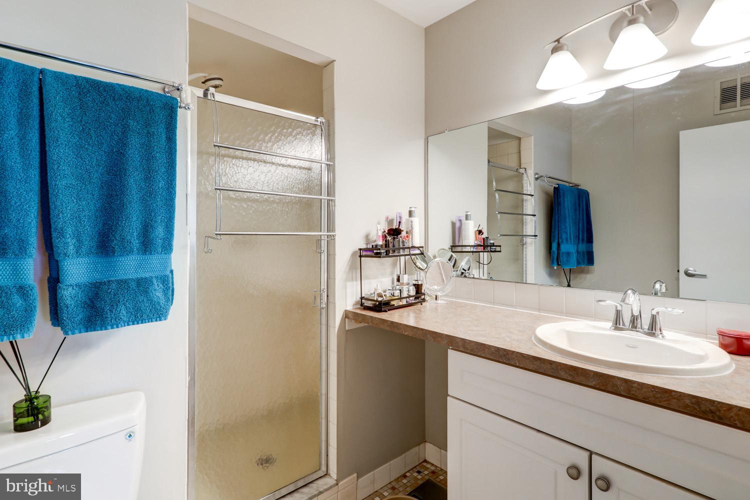 VALLEYBROOK ESTATES - Residential