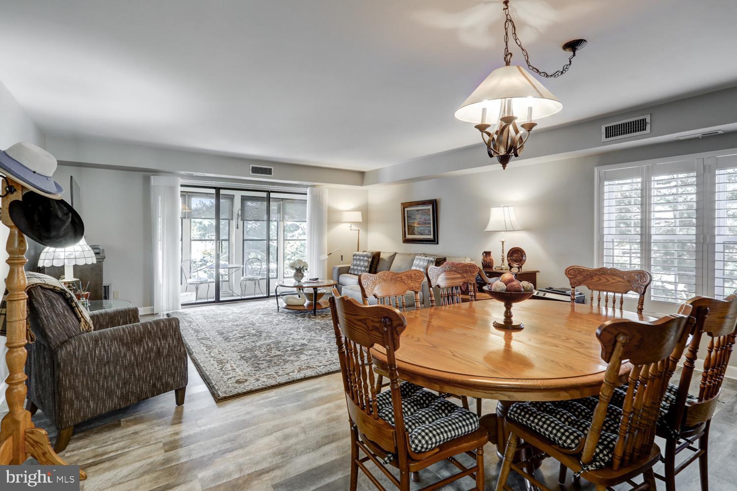 VALLEYBROOK ESTATES - Residential