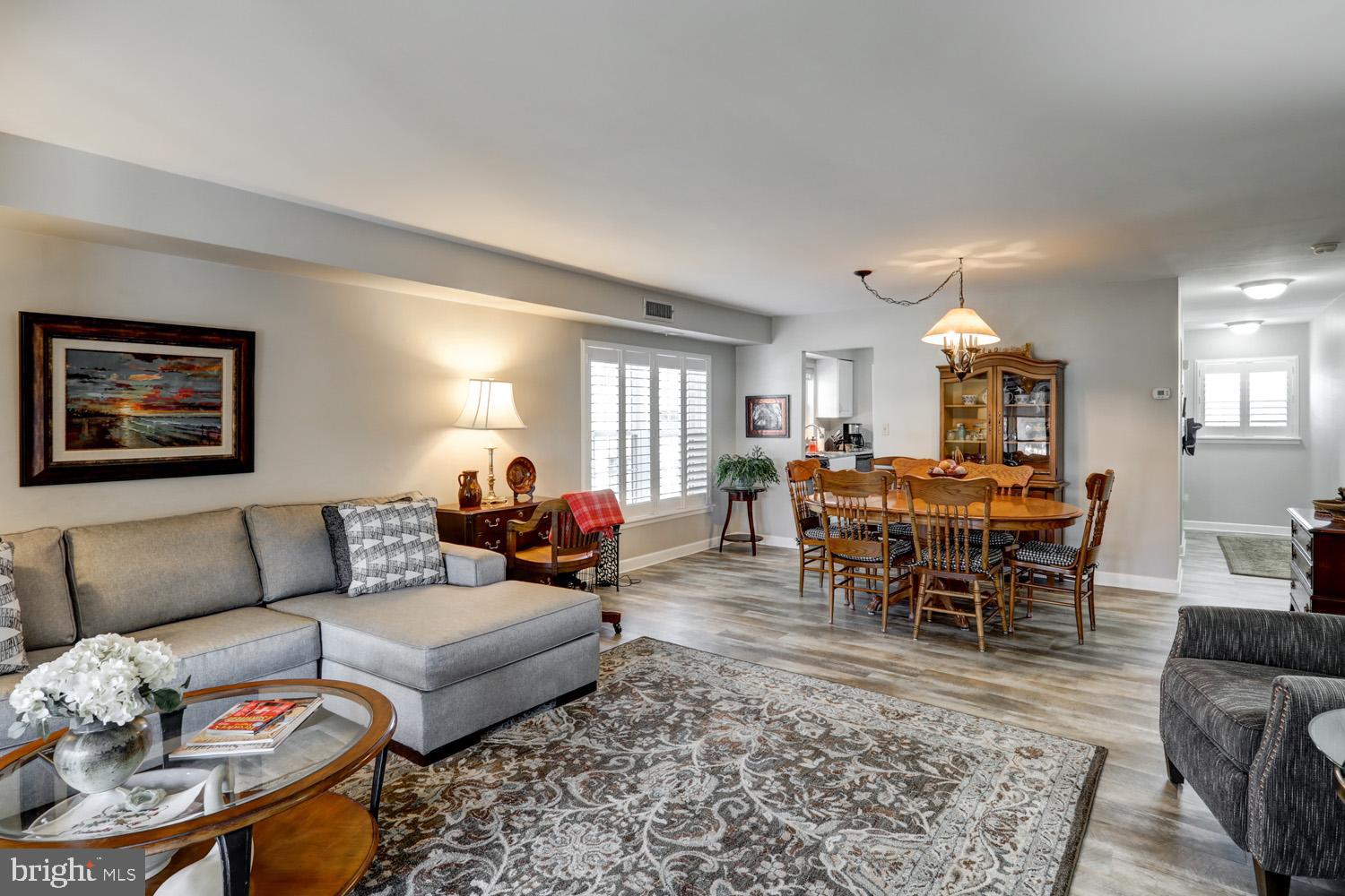 VALLEYBROOK ESTATES - Residential