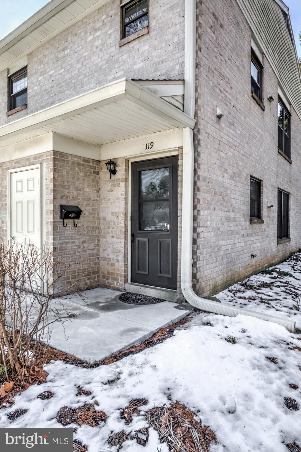 VALLEYBROOK ESTATES - Residential