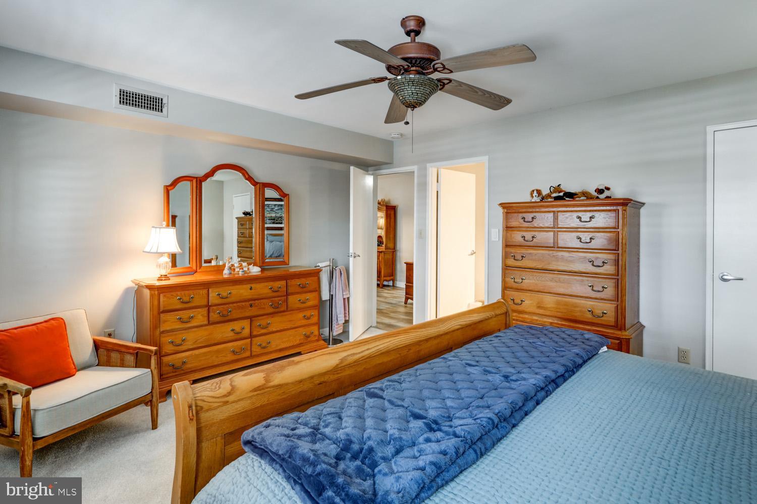 VALLEYBROOK ESTATES - Residential