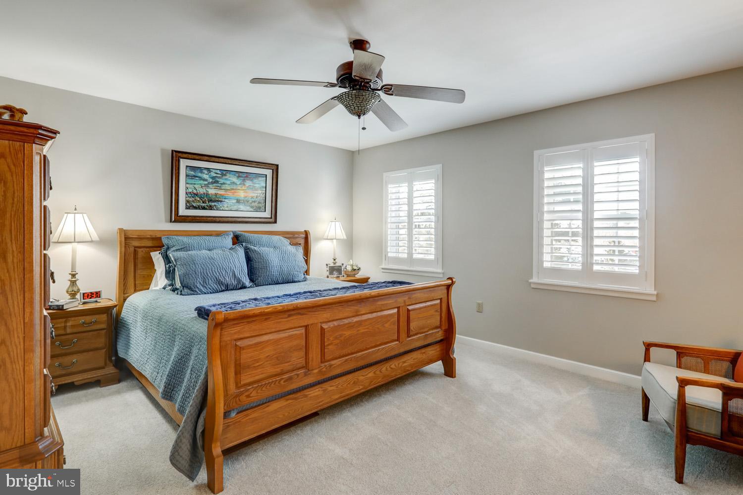 VALLEYBROOK ESTATES - Residential