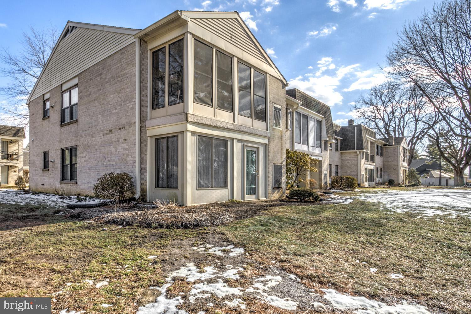 VALLEYBROOK ESTATES - Residential