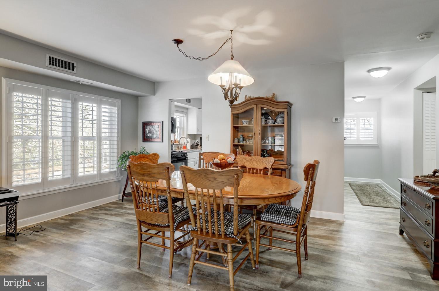 VALLEYBROOK ESTATES - Residential