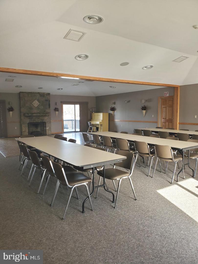 VALLEYBROOK ESTATES - Residential