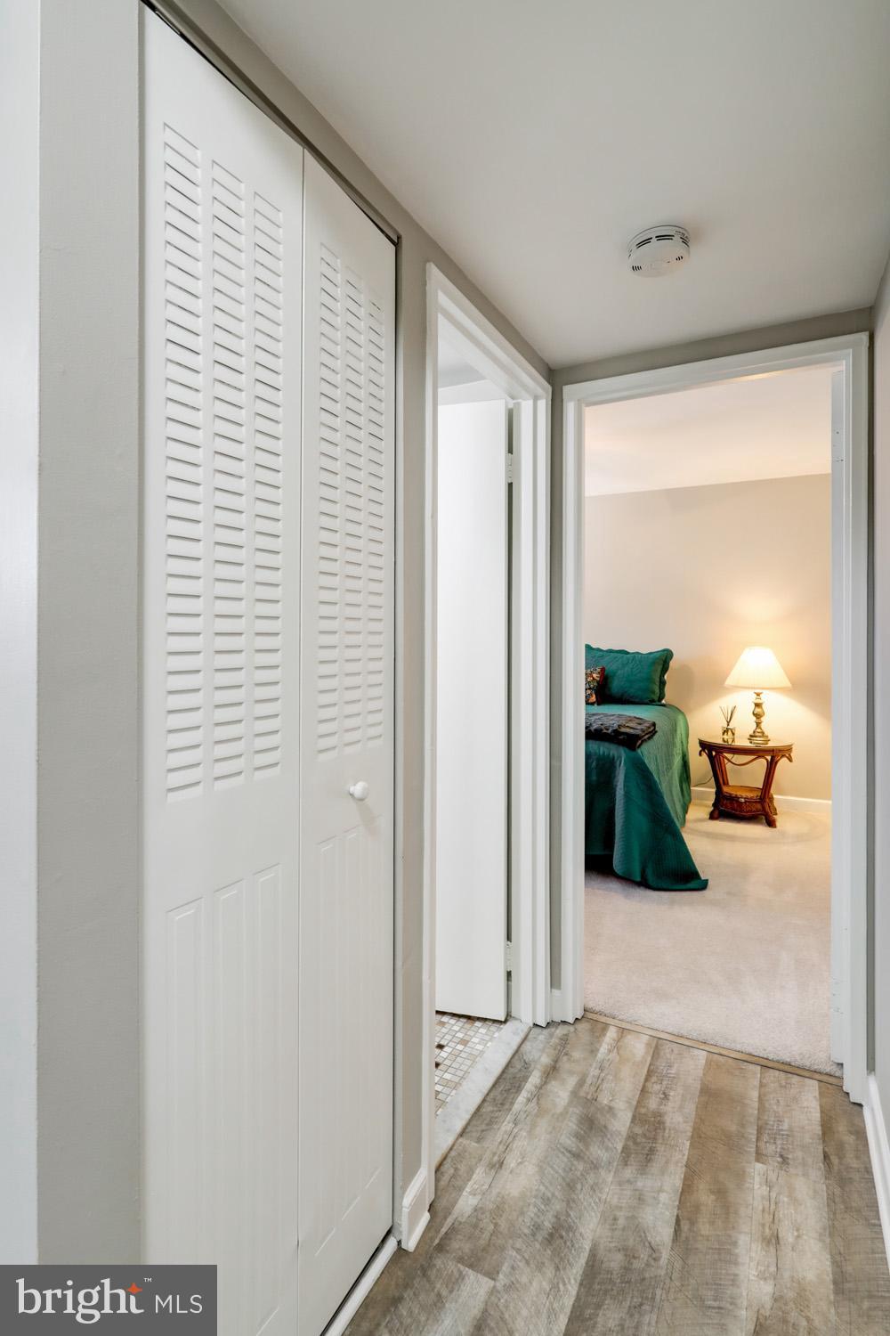 VALLEYBROOK ESTATES - Residential