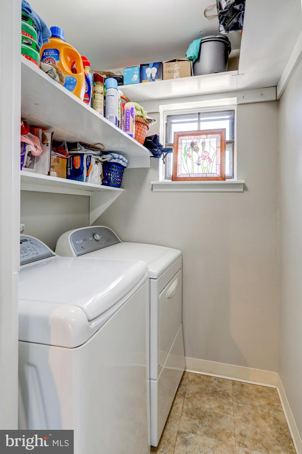 VALLEYBROOK ESTATES - Residential