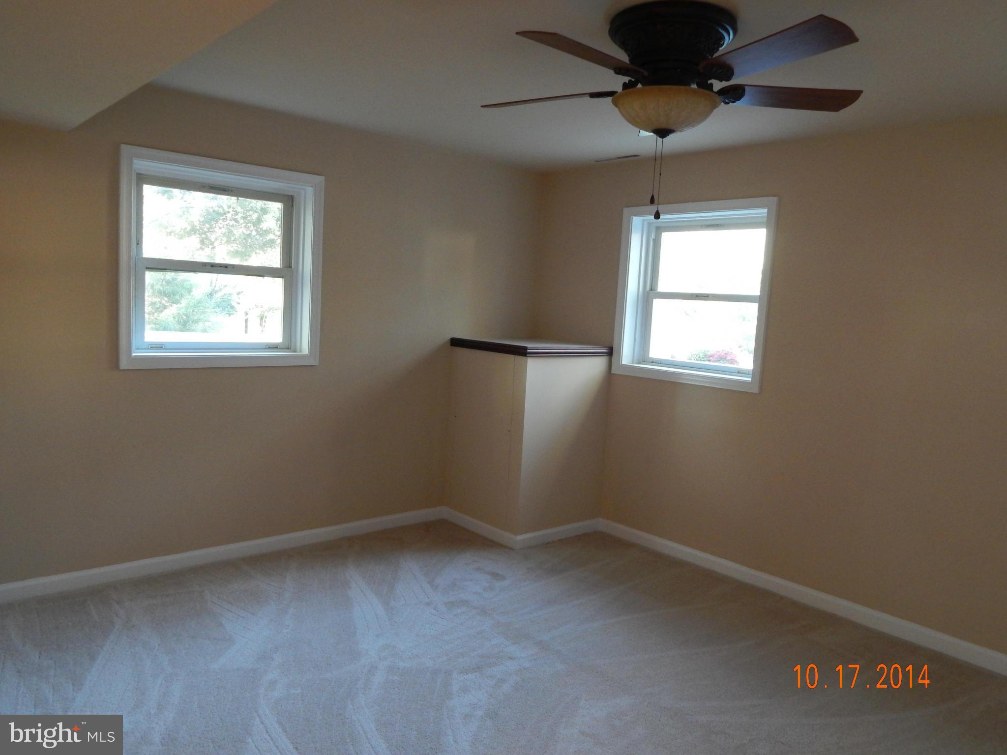 FERRY FARMS - Residential