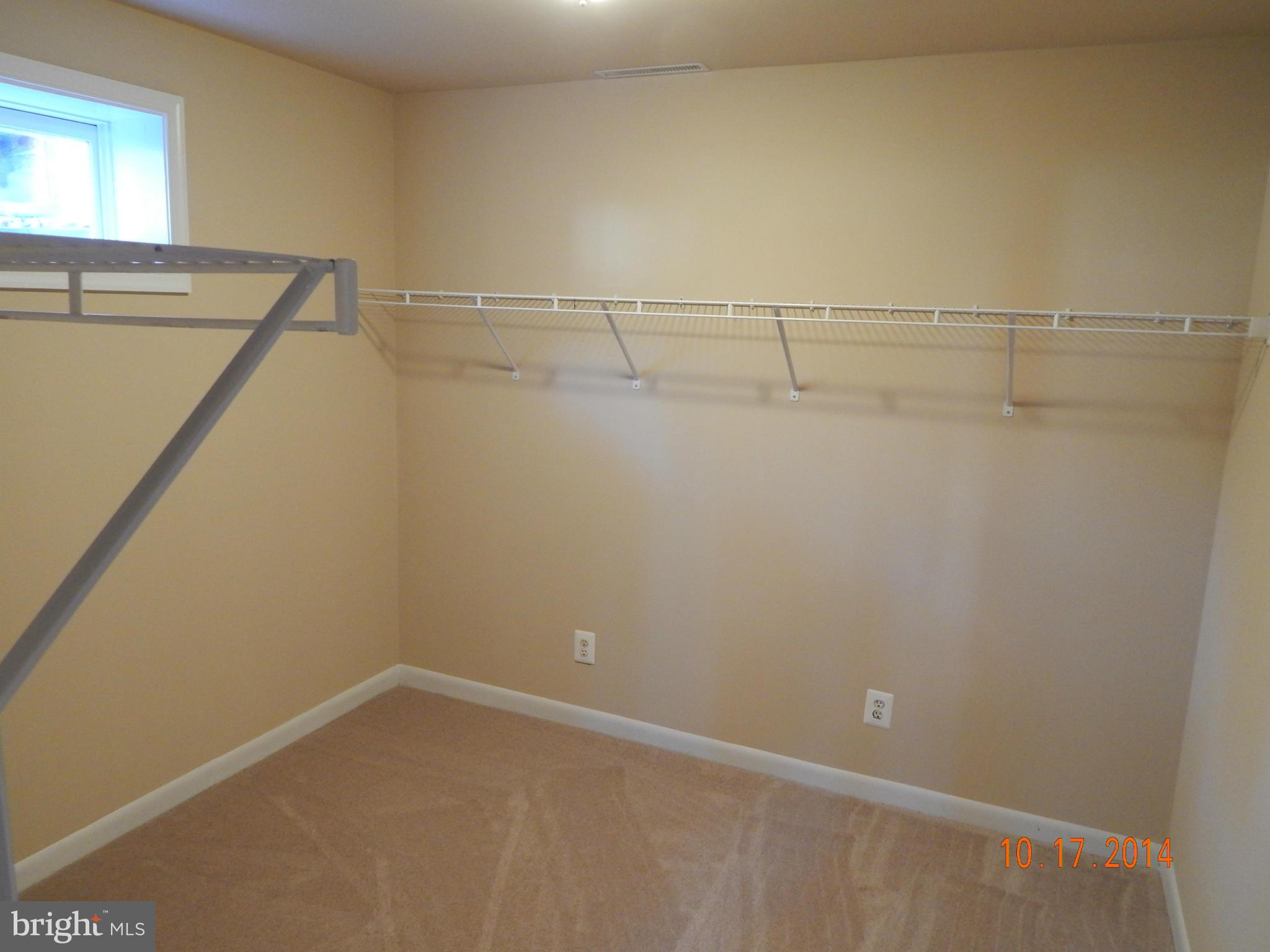 FERRY FARMS - Residential