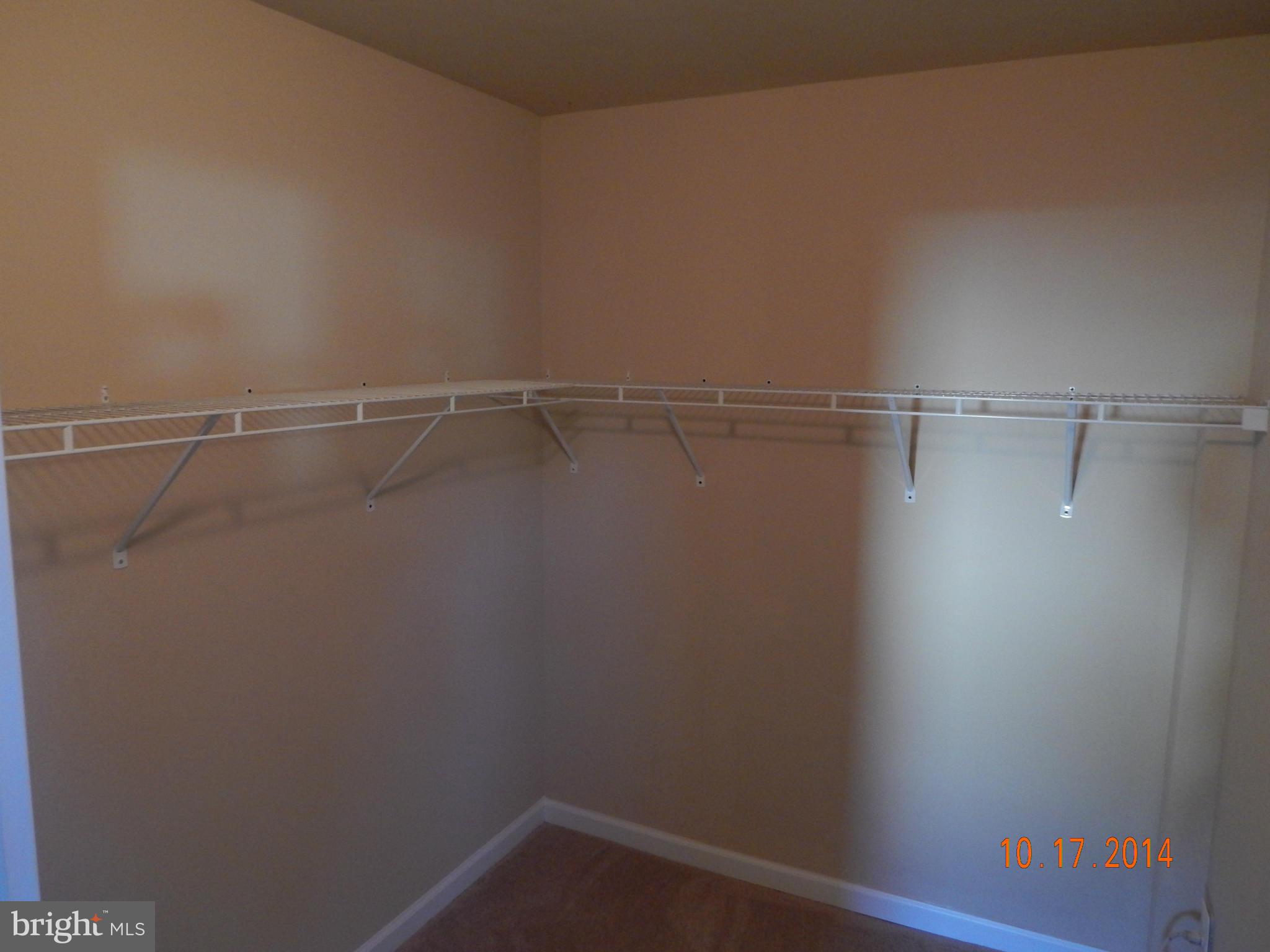 FERRY FARMS - Residential