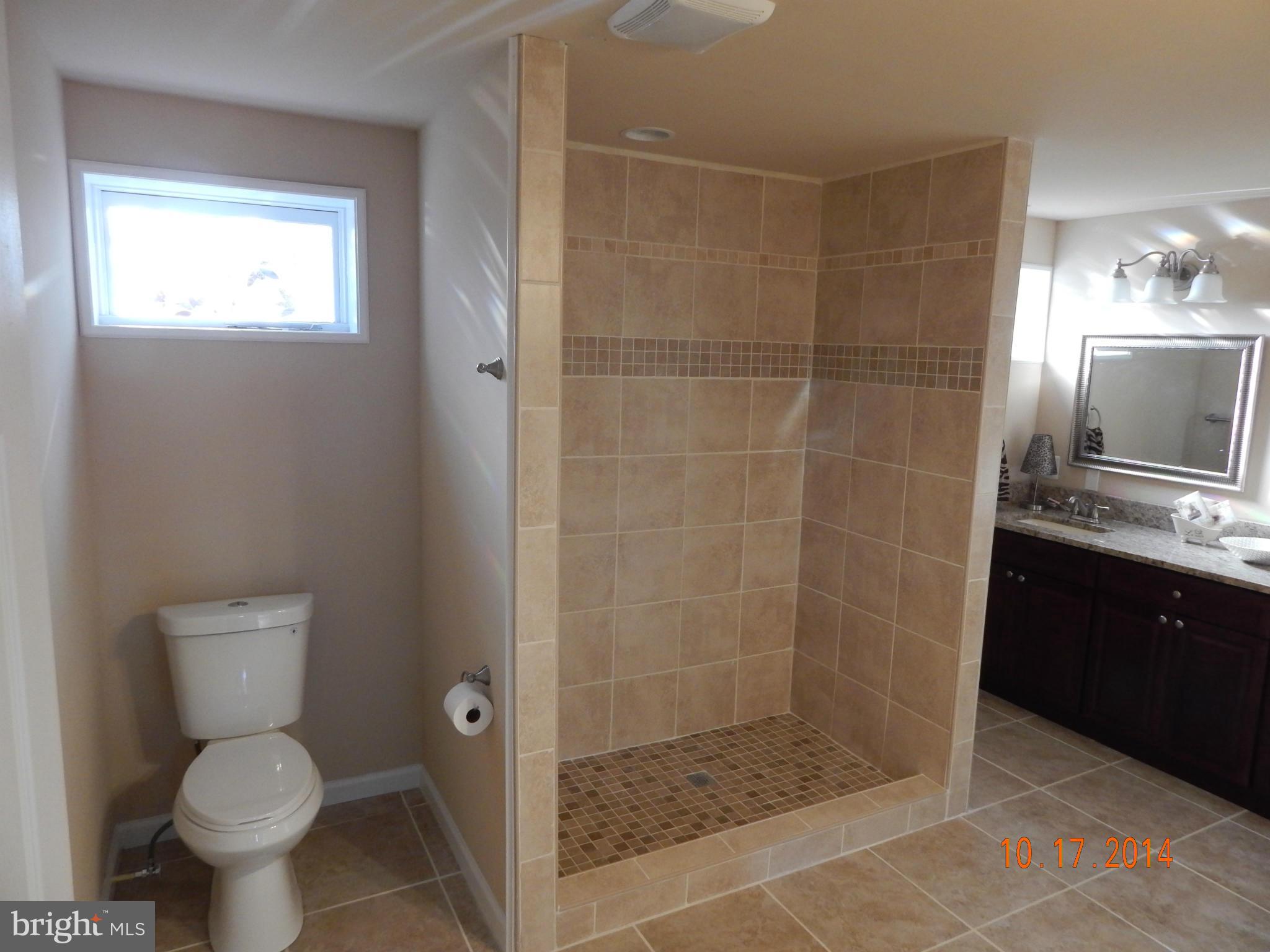 FERRY FARMS - Residential