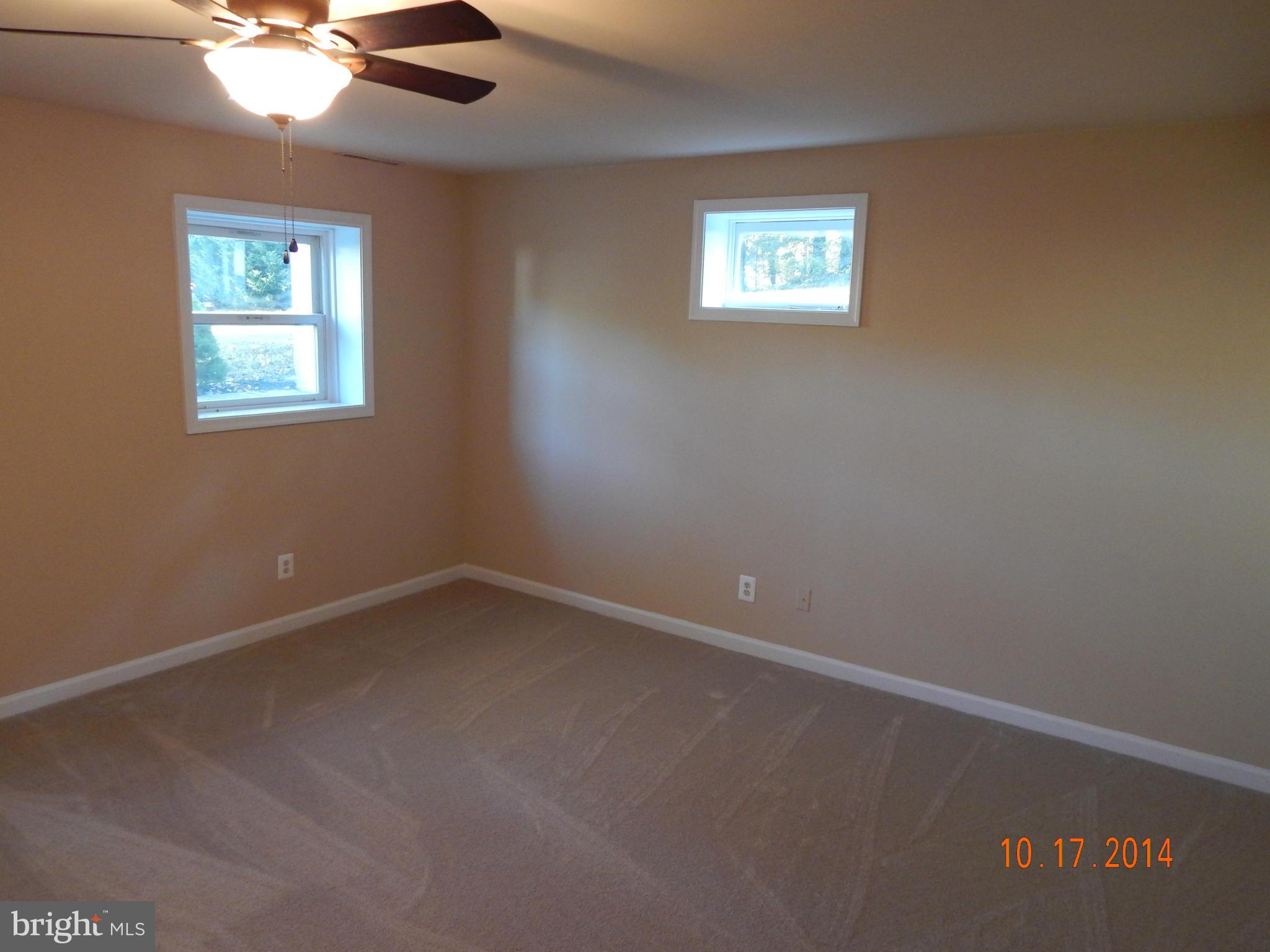 FERRY FARMS - Residential