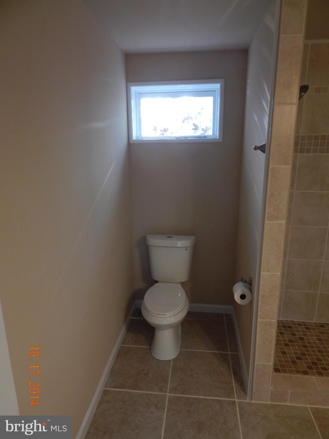 FERRY FARMS - Residential