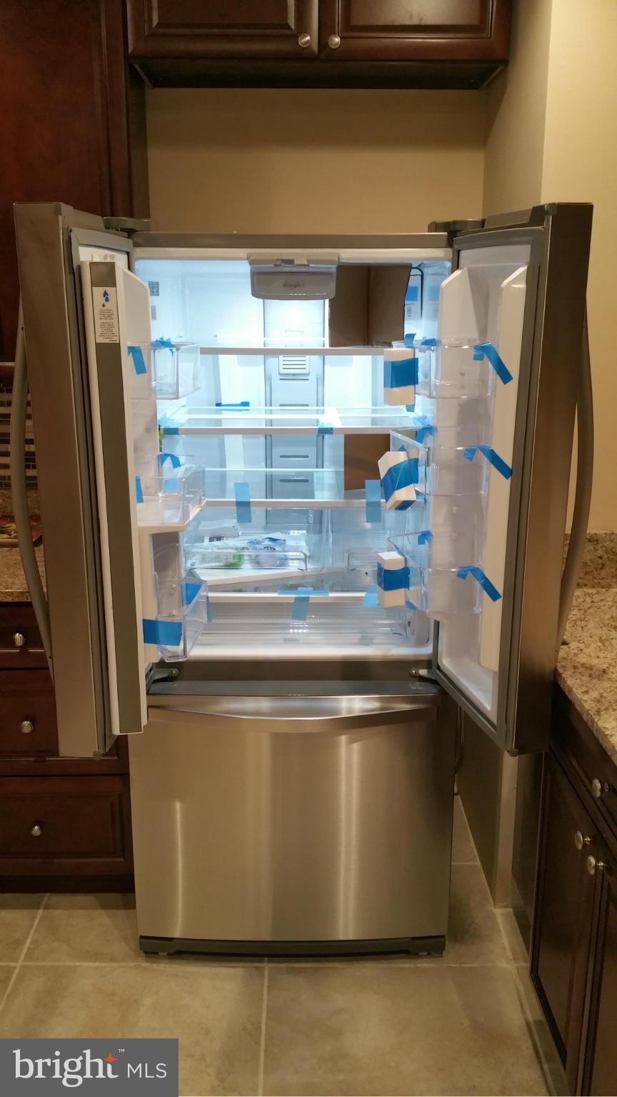 FERRY FARMS - Residential