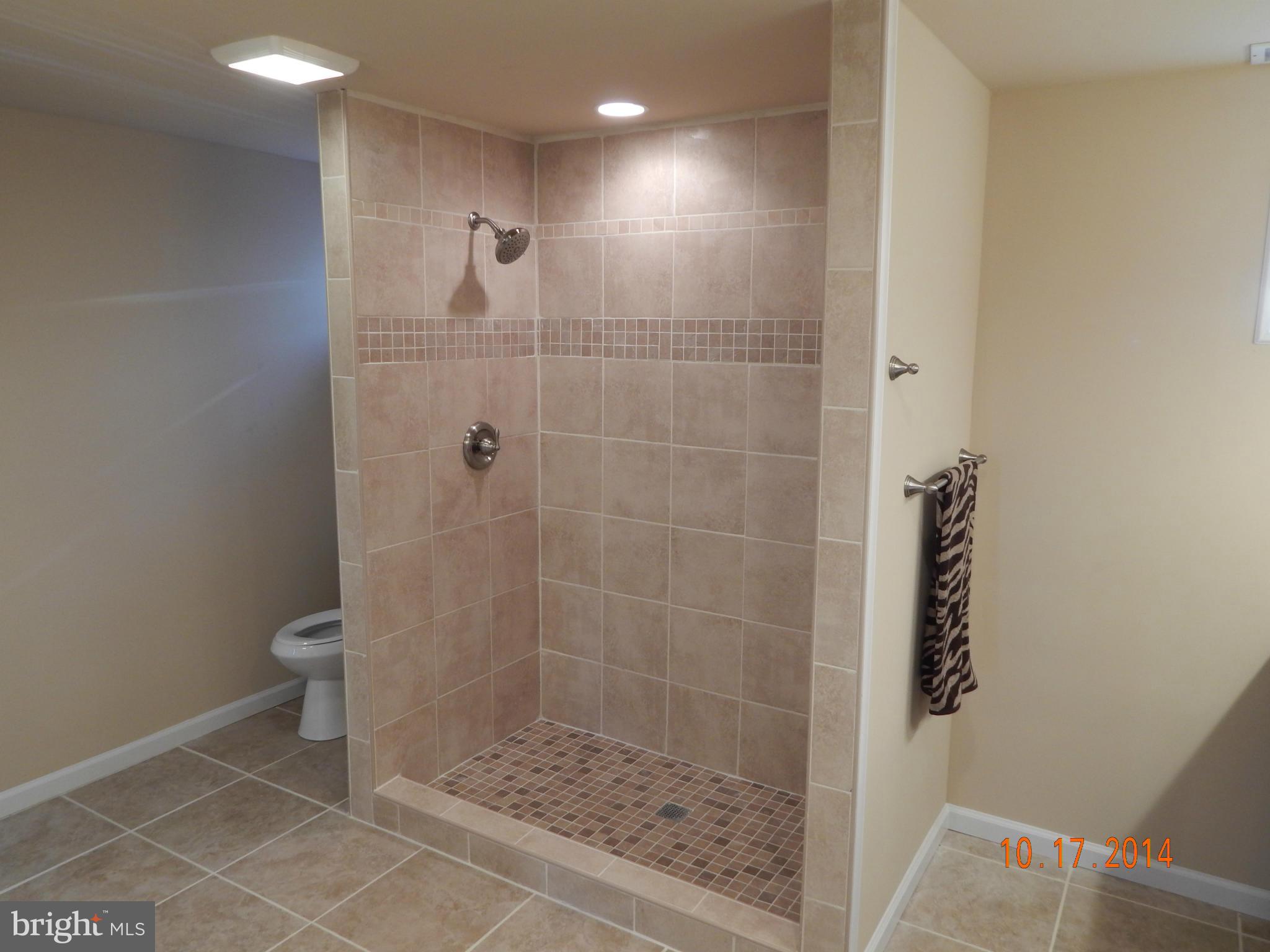 FERRY FARMS - Residential