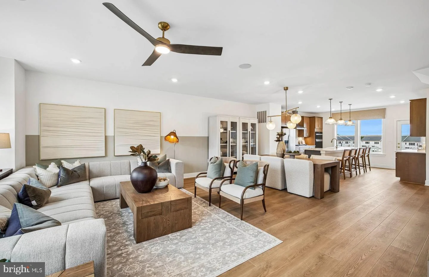 42596 Waxpool Road