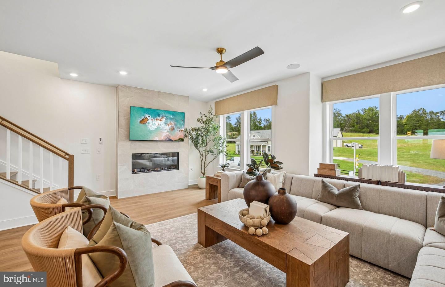 42596 WAXPOOL ROAD