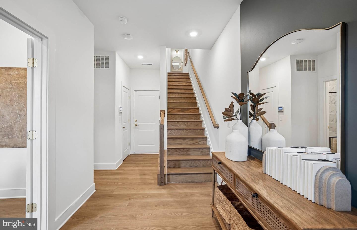 42596 WAXPOOL ROAD